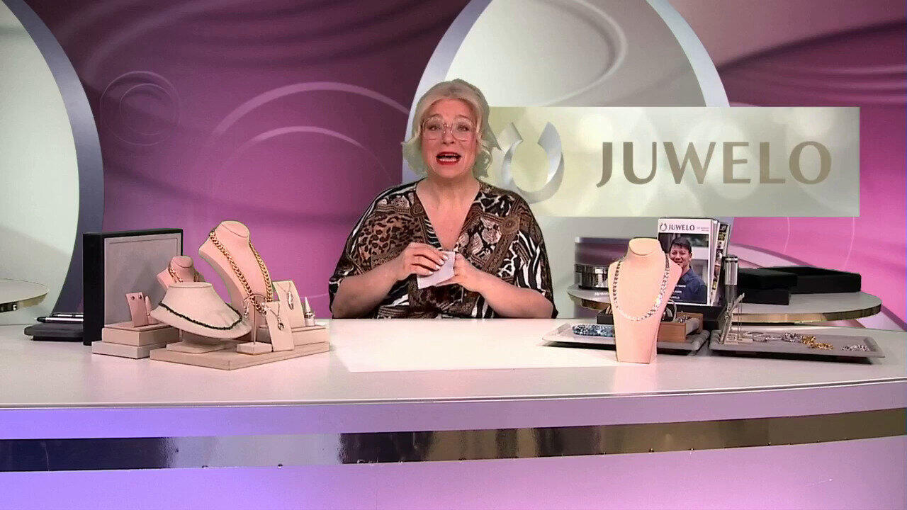 Letzte TV-Show ansehen