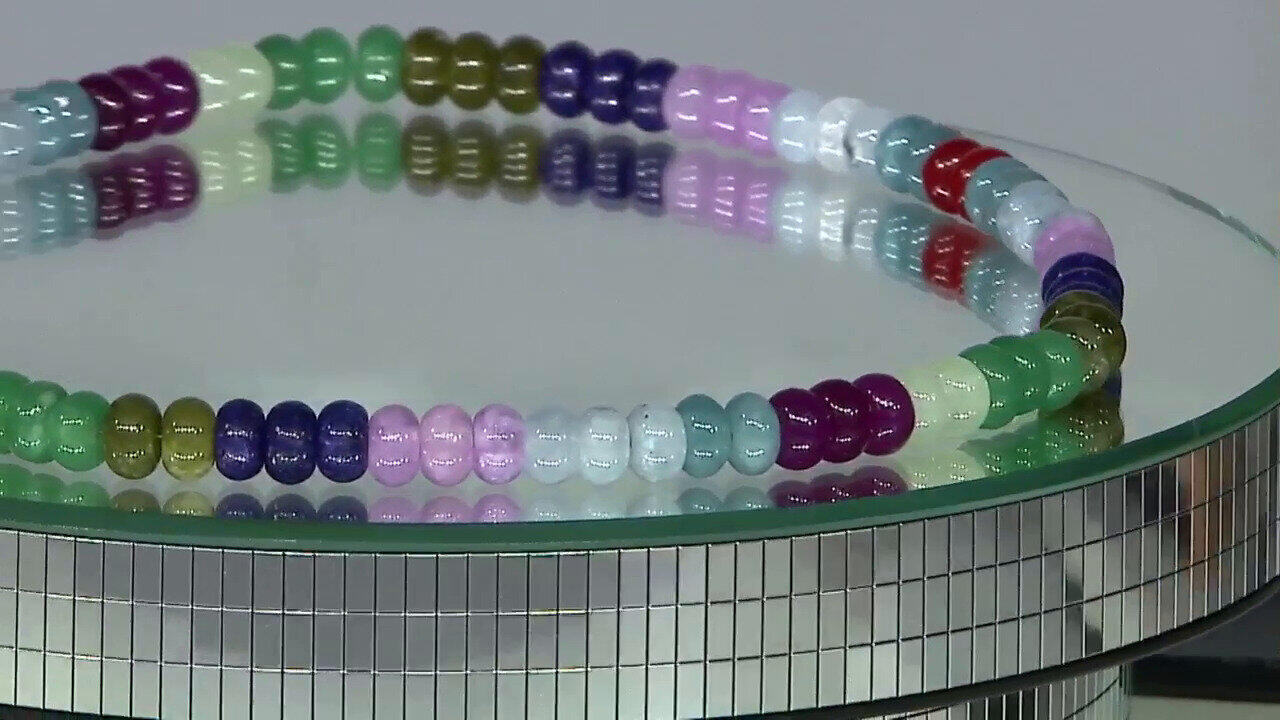 Letzte TV-Show ansehen