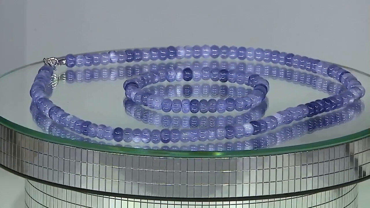 Ver última TV oferta