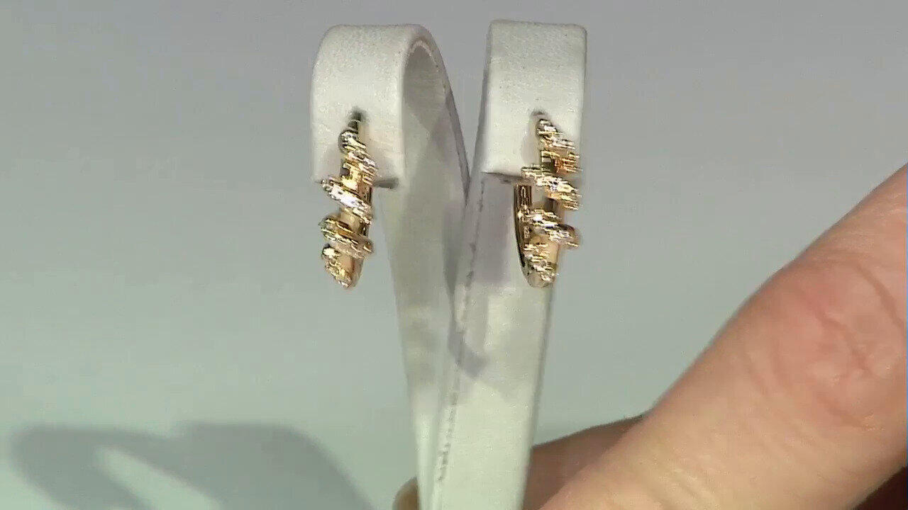 Visualizza l‘ultima asta di gioielli in Tv