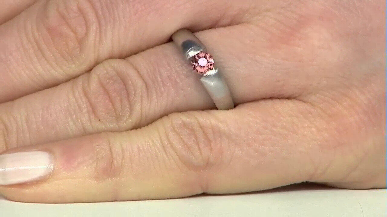 Voir l’enchère du bijou