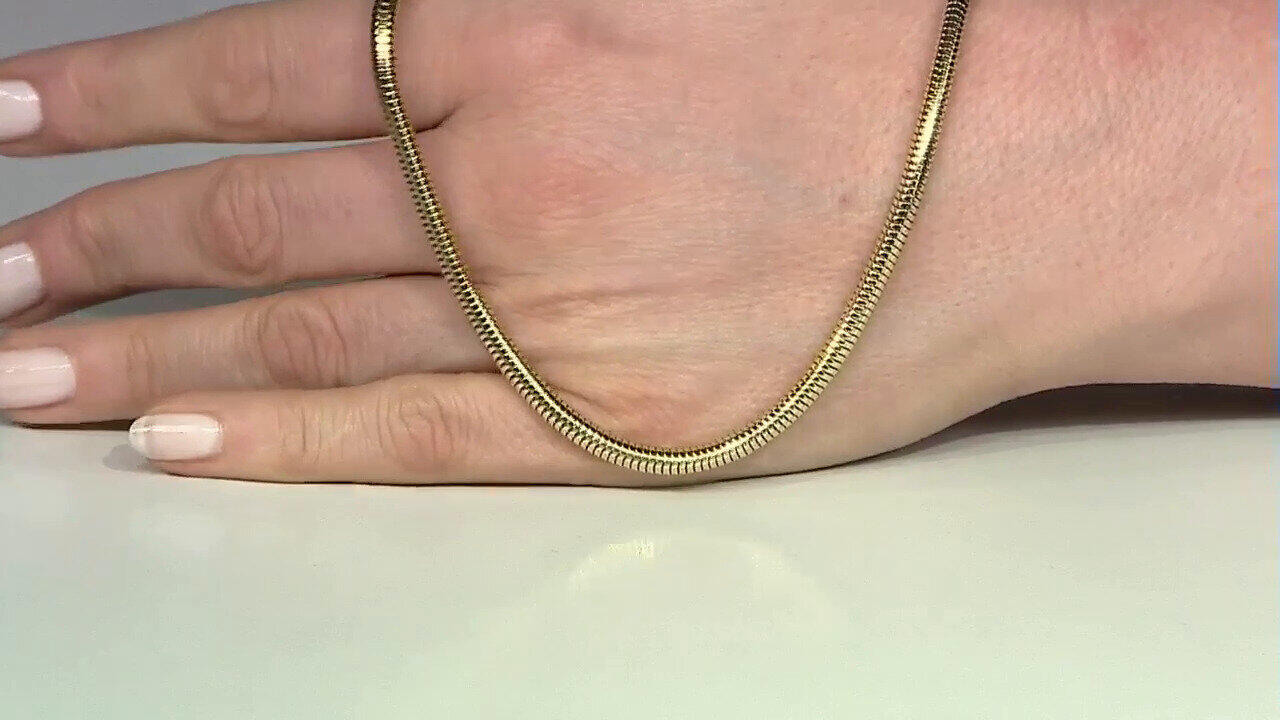 Ver última TV oferta