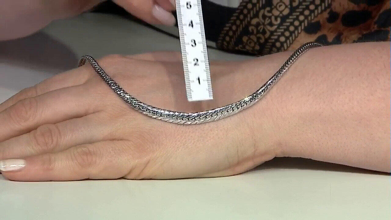 Ver última TV oferta