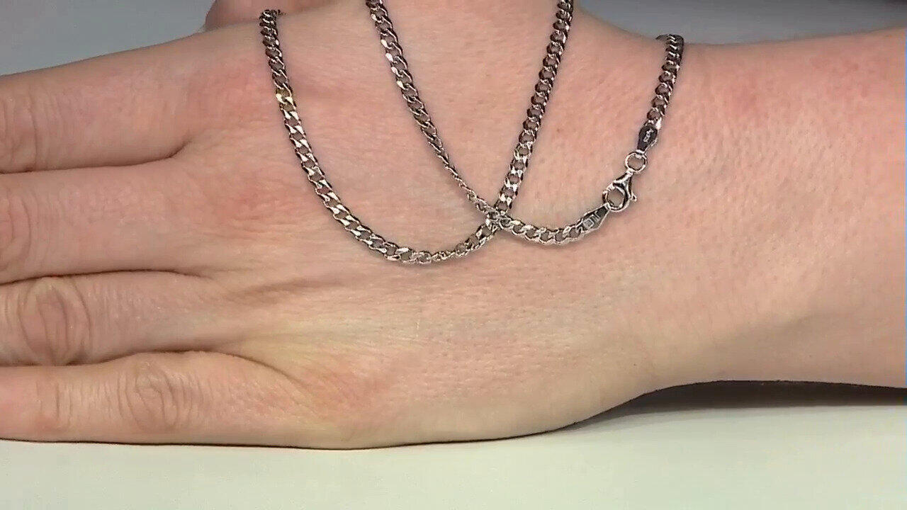 Laatste live aanbiedingen bekijken