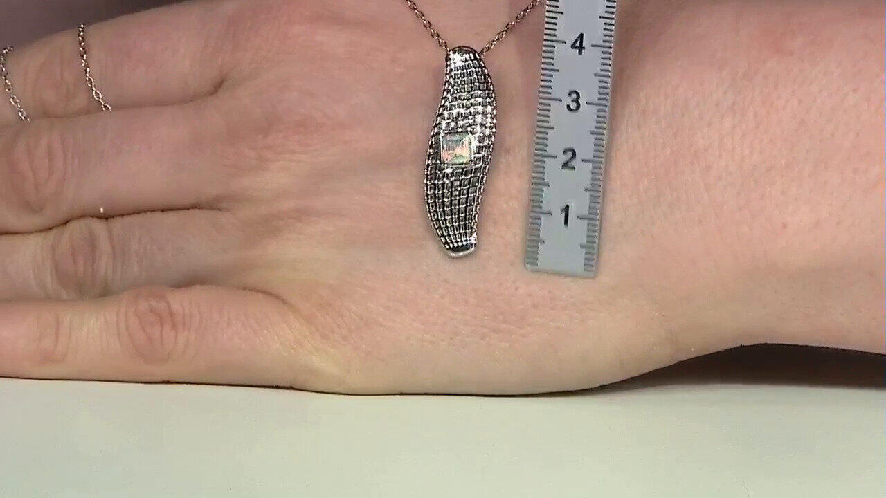 Letzte TV-Show ansehen