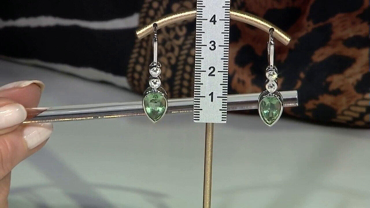 Ver última TV oferta