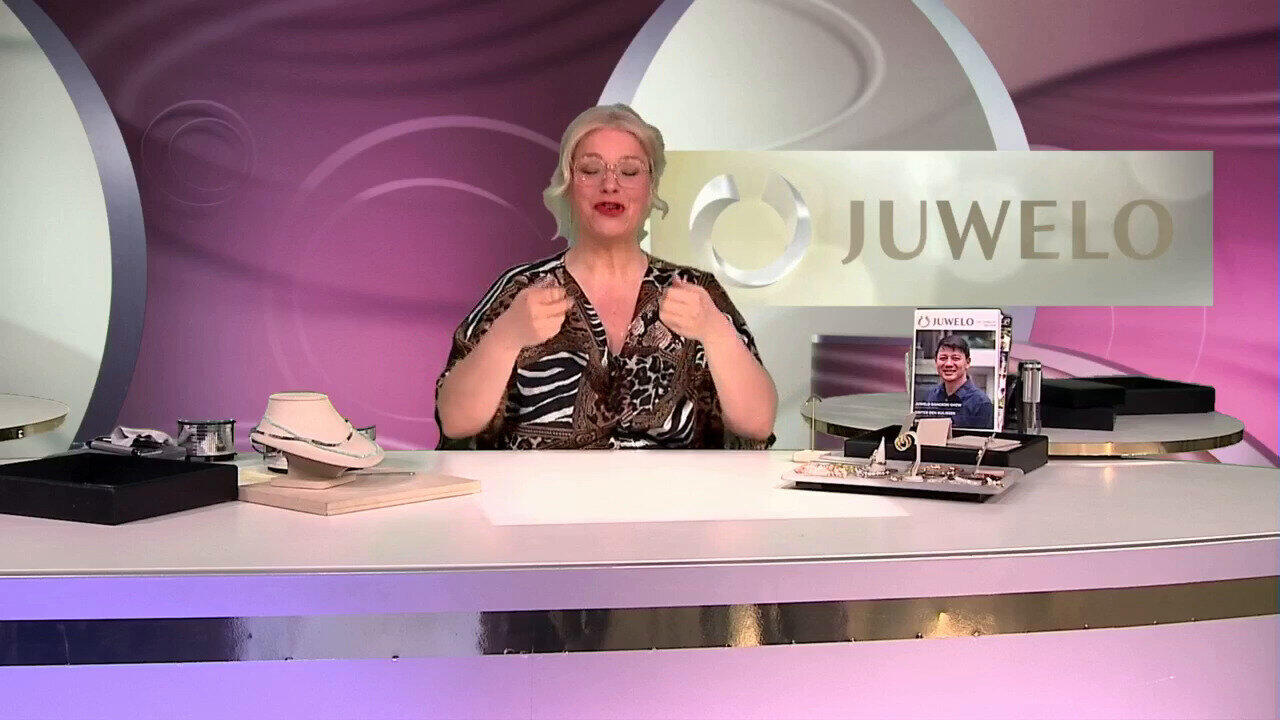 Letzte TV-Show ansehen