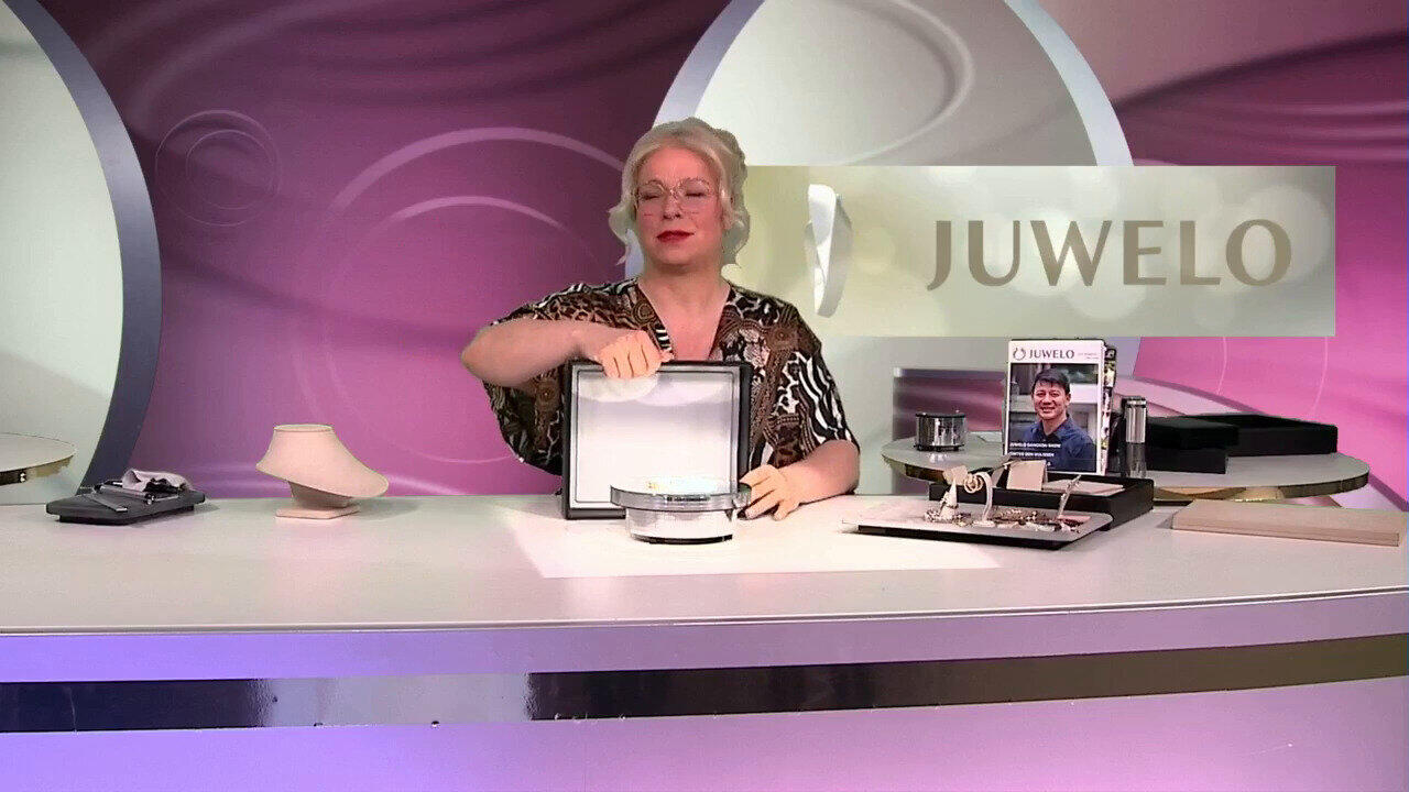 Letzte TV-Show ansehen