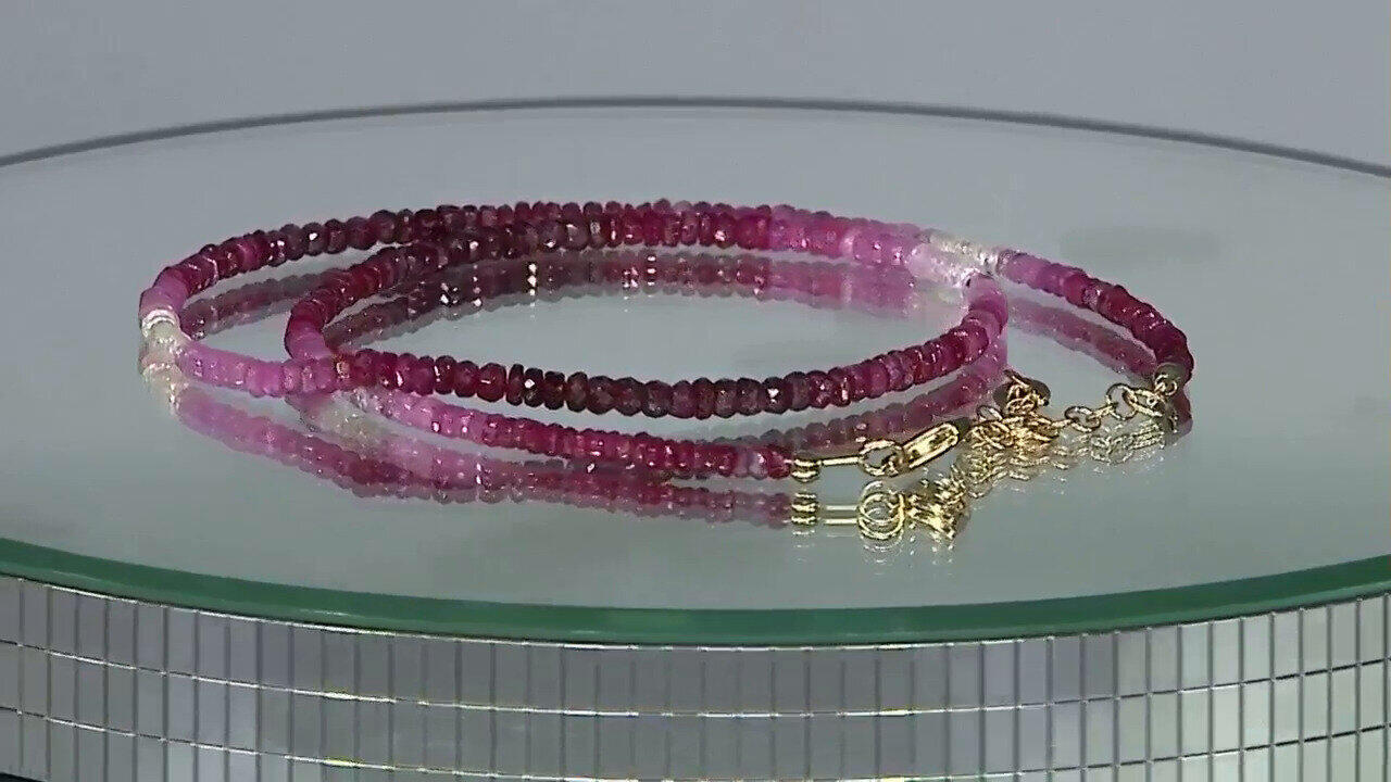 Laatste live aanbiedingen bekijken