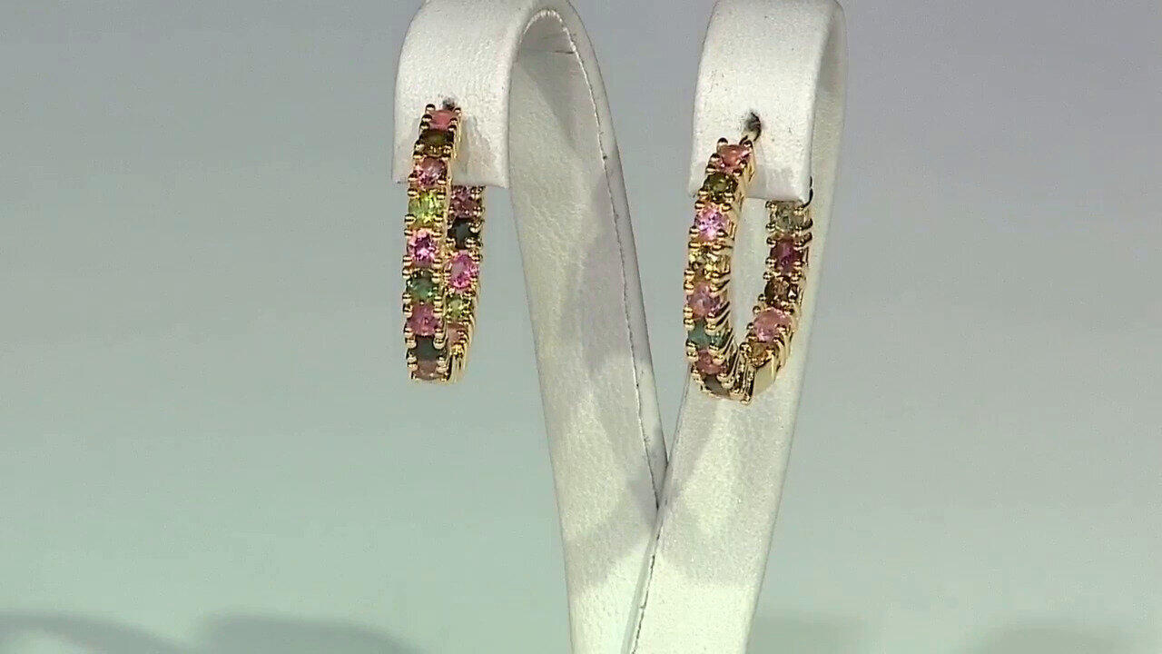 Laatste live aanbiedingen bekijken