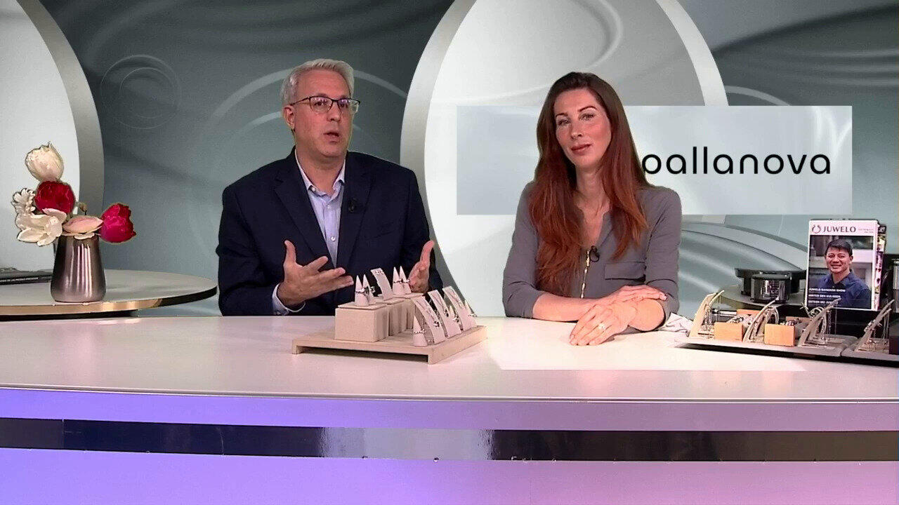 Laatste live aanbiedingen bekijken