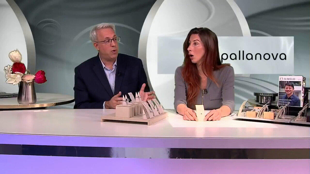 Letzte TV-Show ansehen