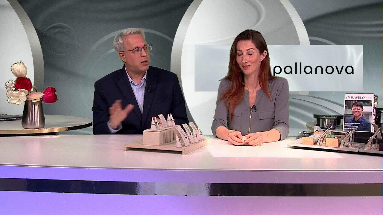 Ver última TV oferta