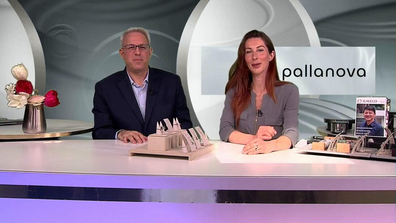 Ver última TV oferta