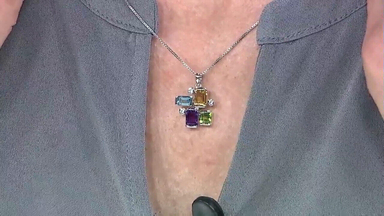 Ver última TV oferta