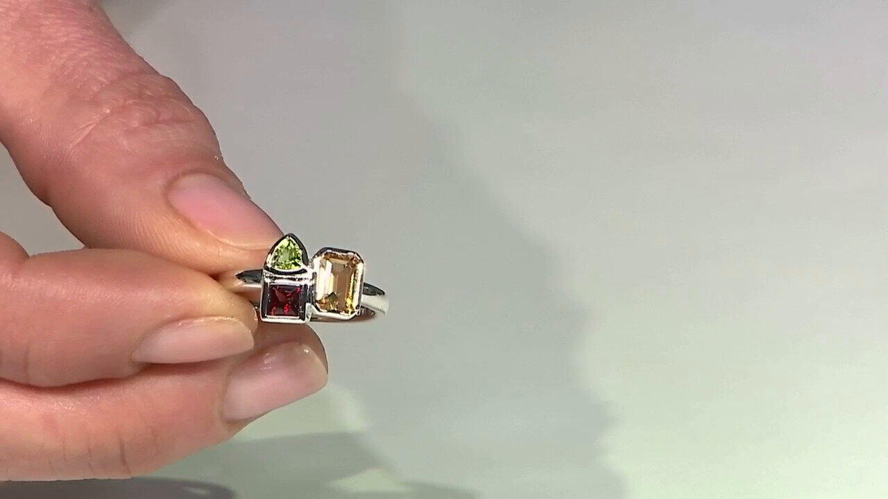 Letzte TV-Show ansehen