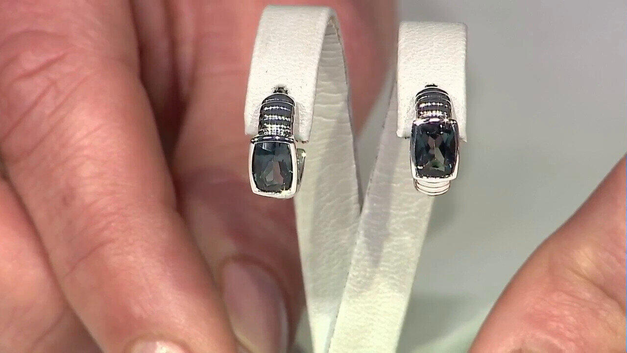 Visualizza l‘ultima asta di gioielli in Tv