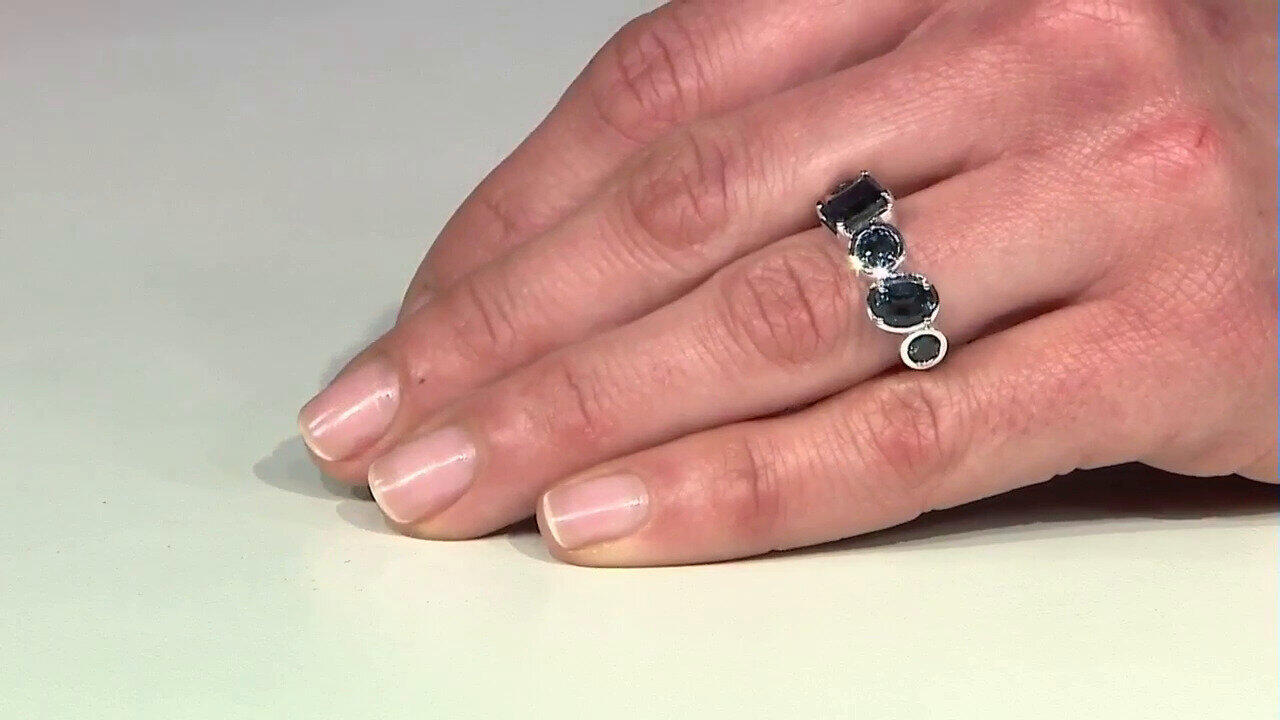 Visualizza l‘ultima asta di gioielli in Tv