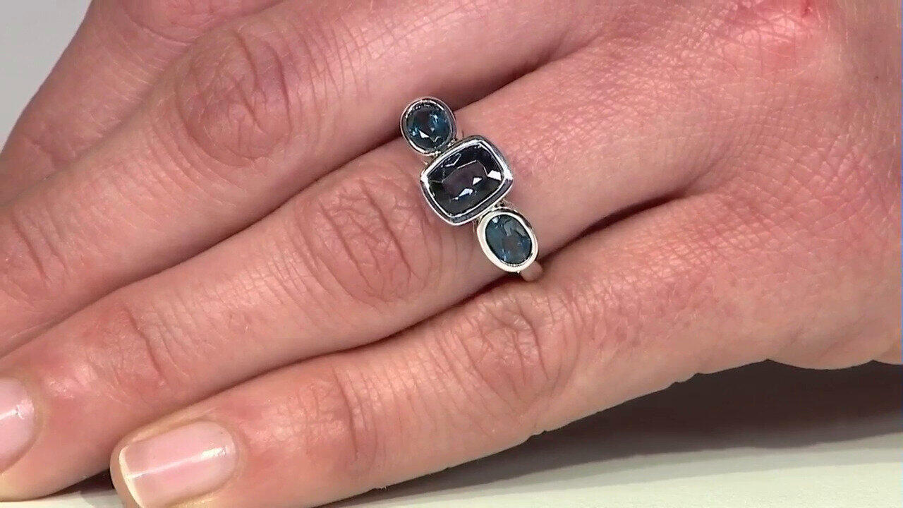 Visualizza l‘ultima asta di gioielli in Tv