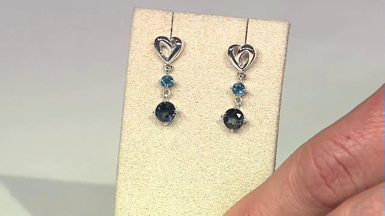 Ver última TV oferta