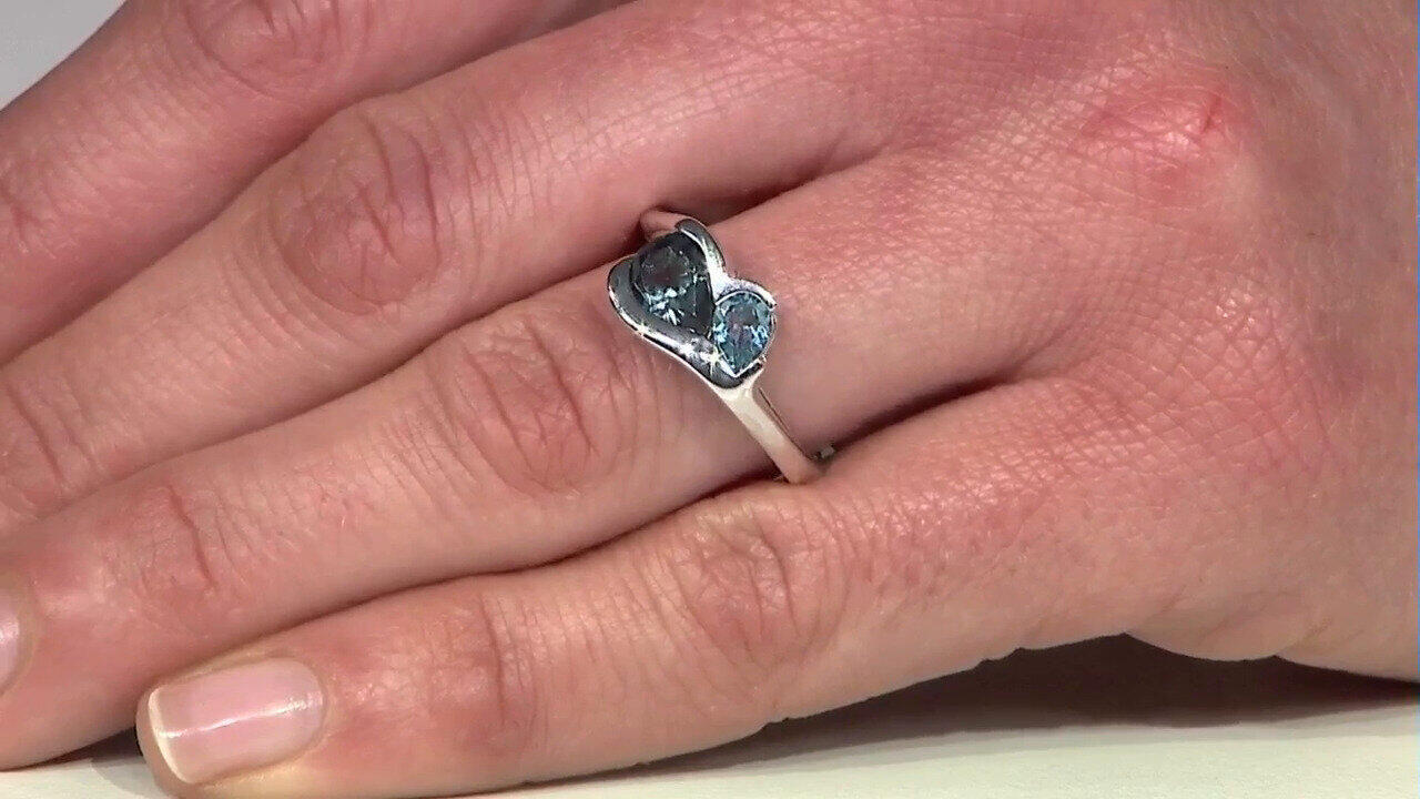 Visualizza l‘ultima asta di gioielli in Tv