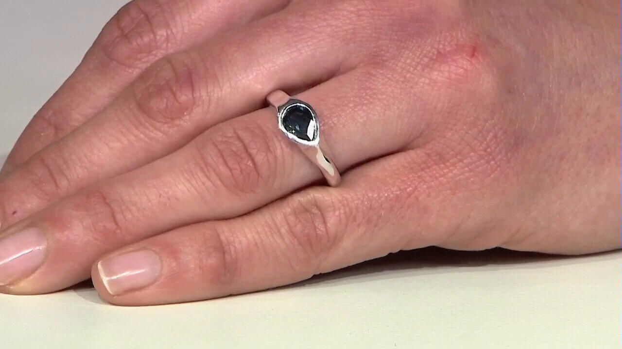 Visualizza l‘ultima asta di gioielli in Tv