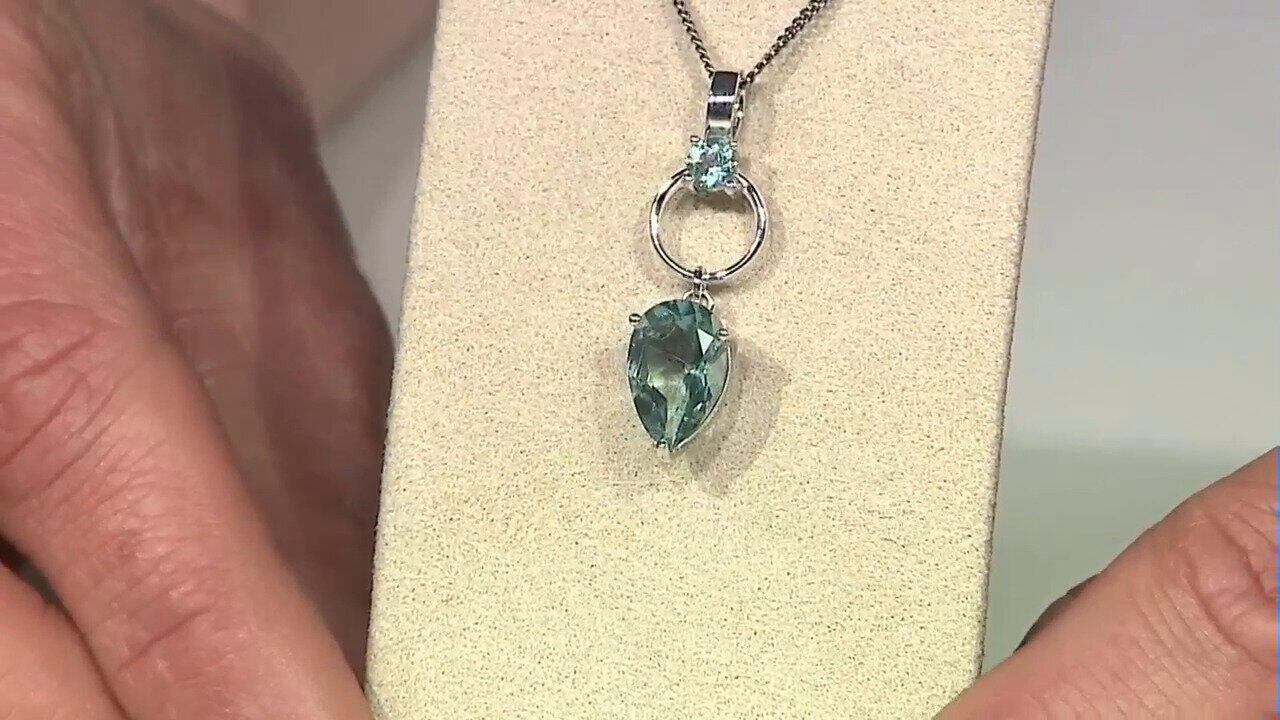 Voir l’enchère du bijou