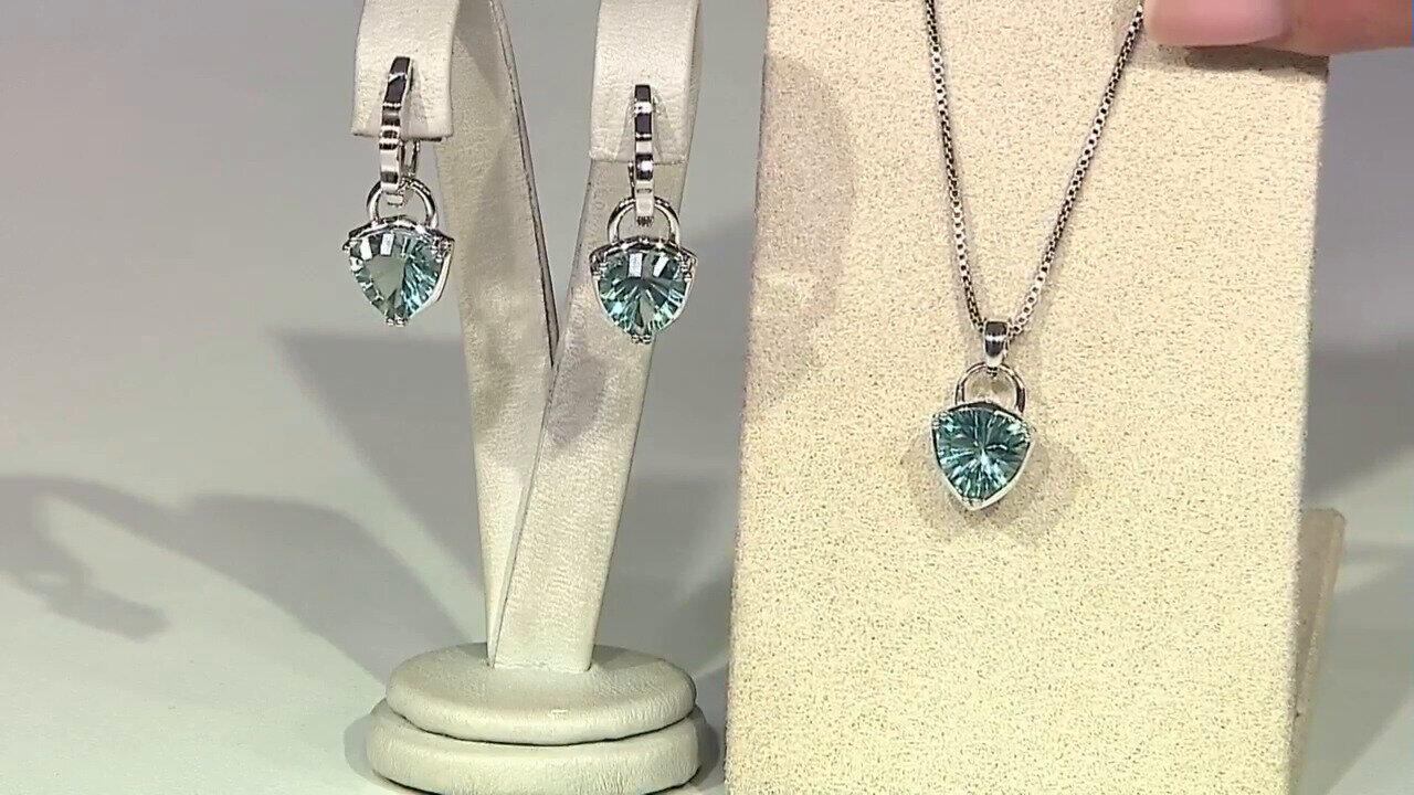 Ver última TV oferta