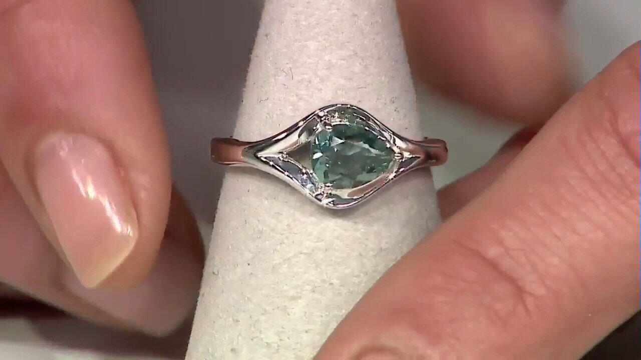 Letzte TV-Show ansehen