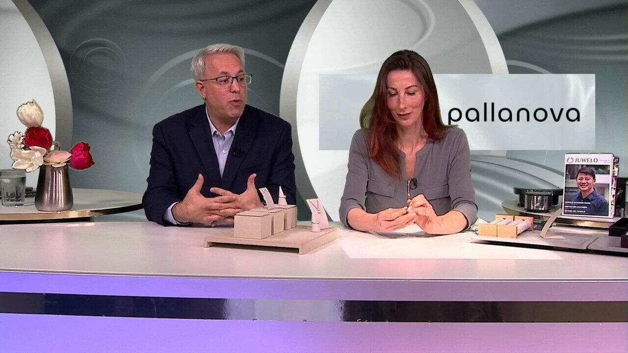 Letzte TV-Show ansehen