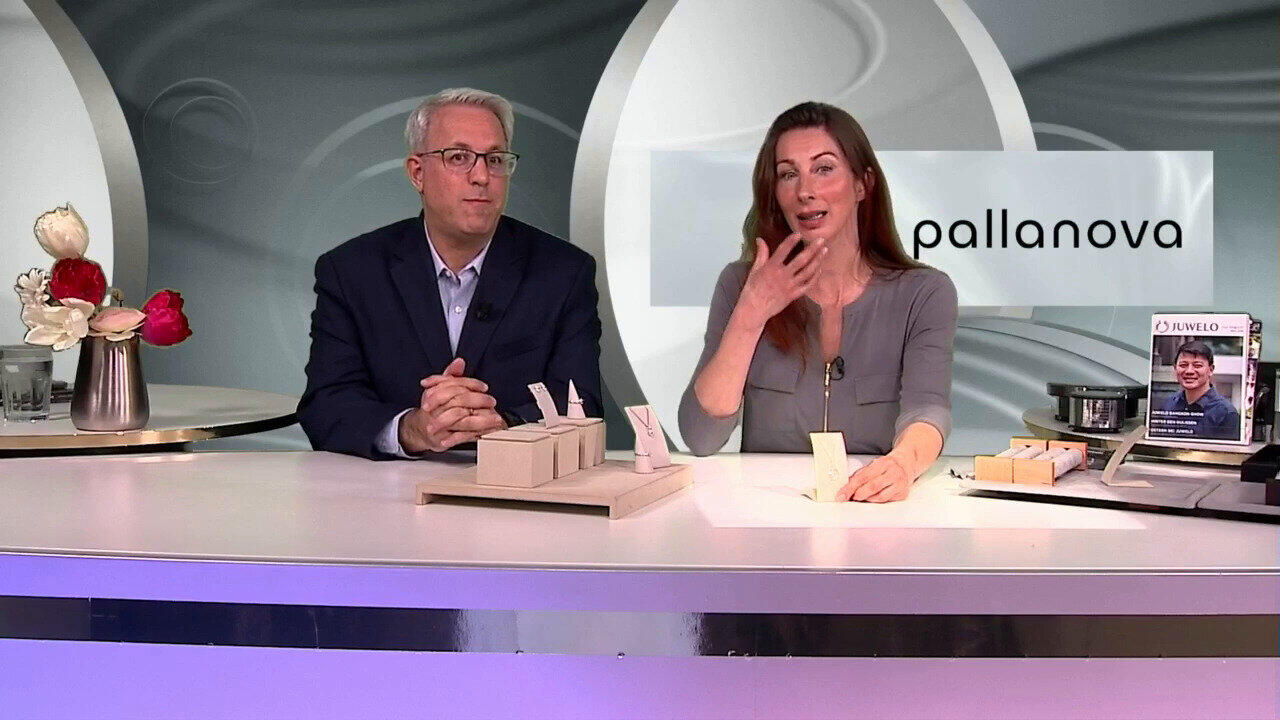 Letzte TV-Show ansehen