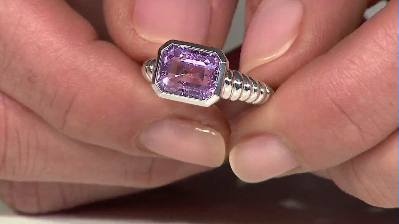 Letzte TV-Show ansehen