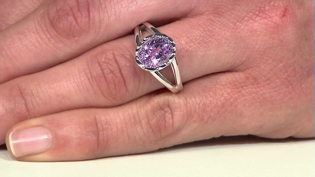 Letzte TV-Show ansehen