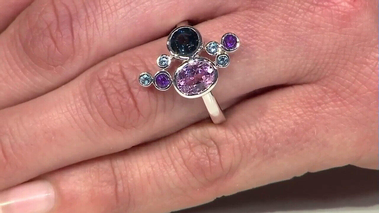 Letzte TV-Show ansehen