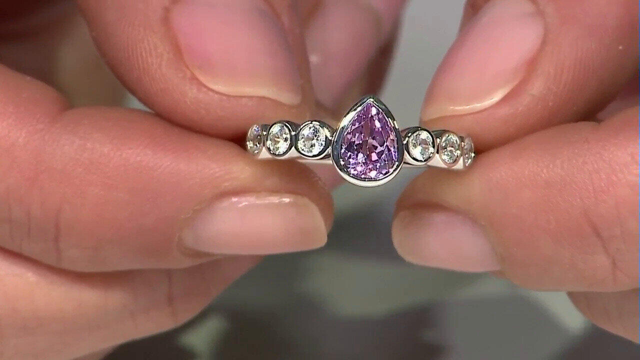 Letzte TV-Show ansehen