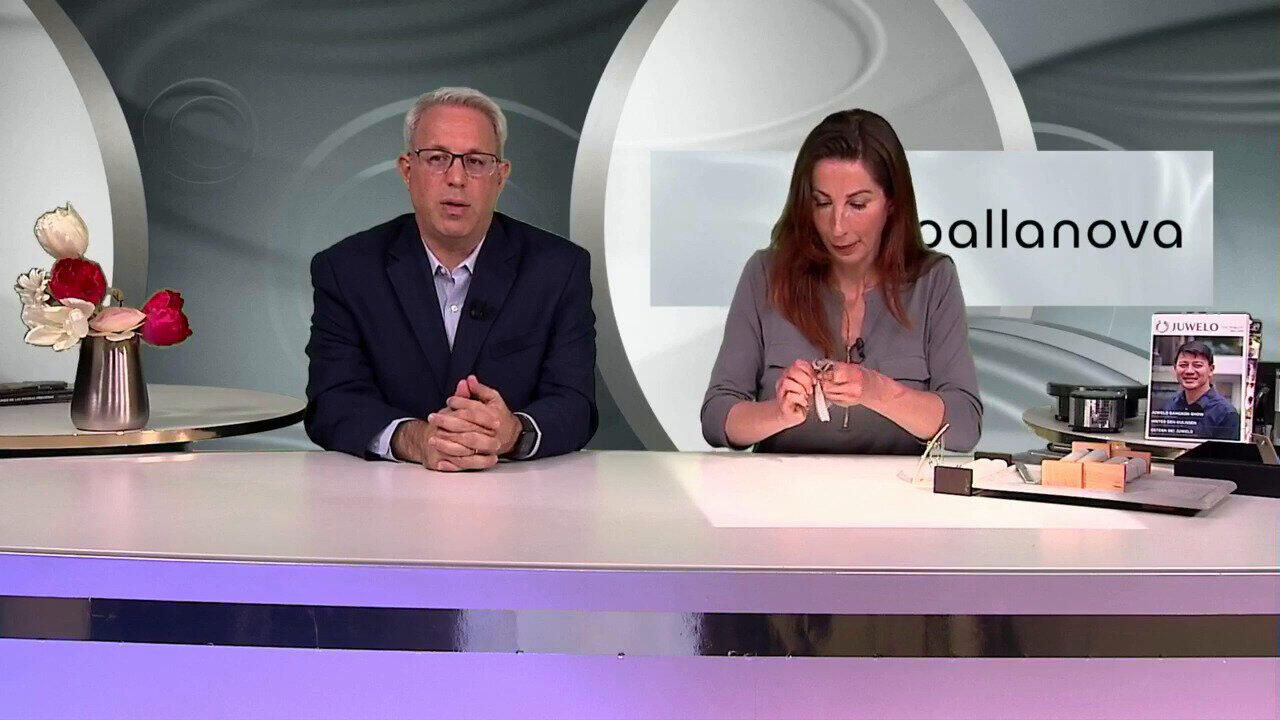 Letzte TV-Show ansehen