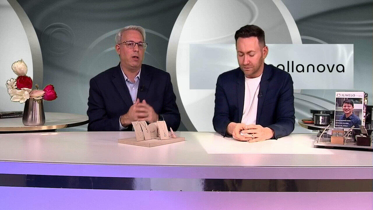 Letzte TV-Show ansehen