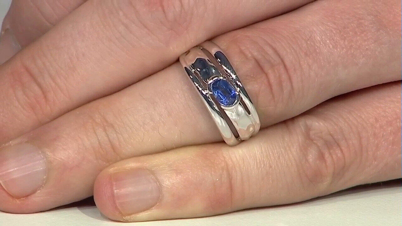 Voir l’enchère du bijou