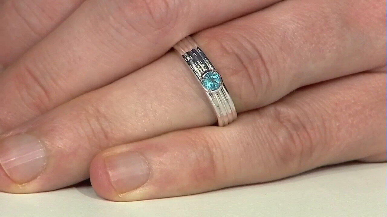 Letzte TV-Show ansehen