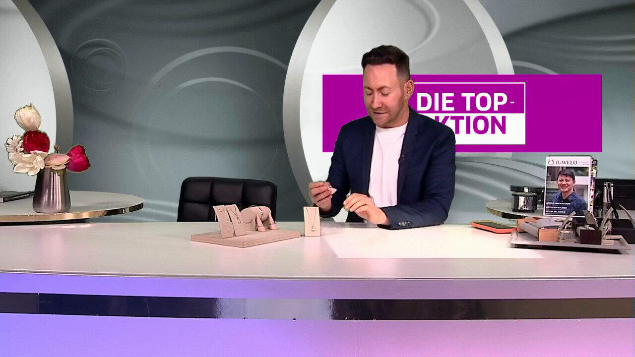 Letzte TV-Show ansehen