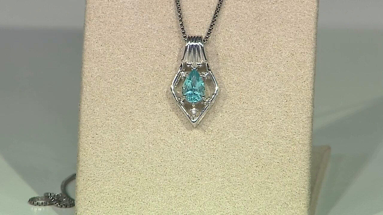 Ver última TV oferta