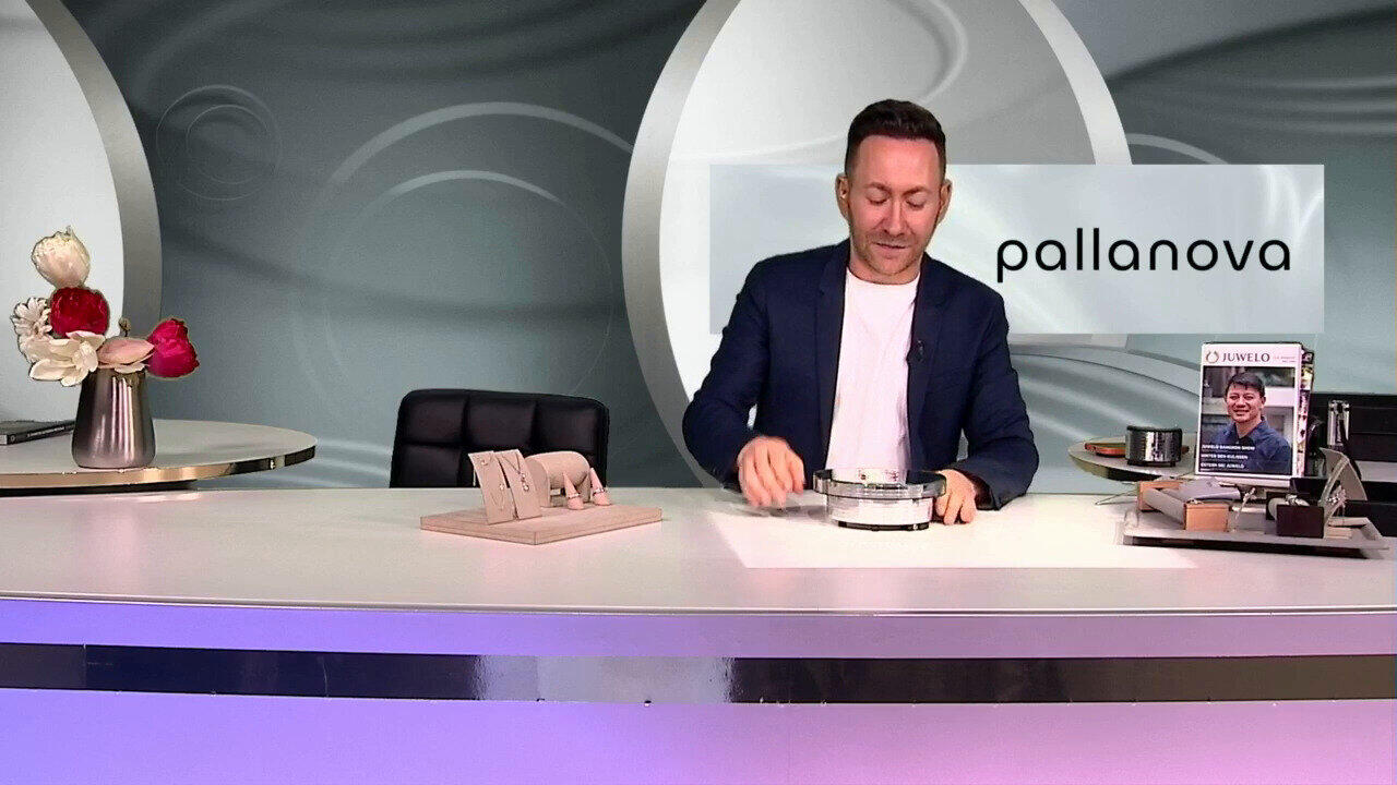 Ver última TV oferta