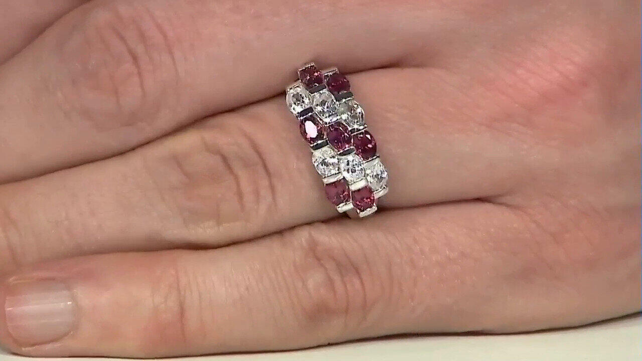 Ver última TV oferta