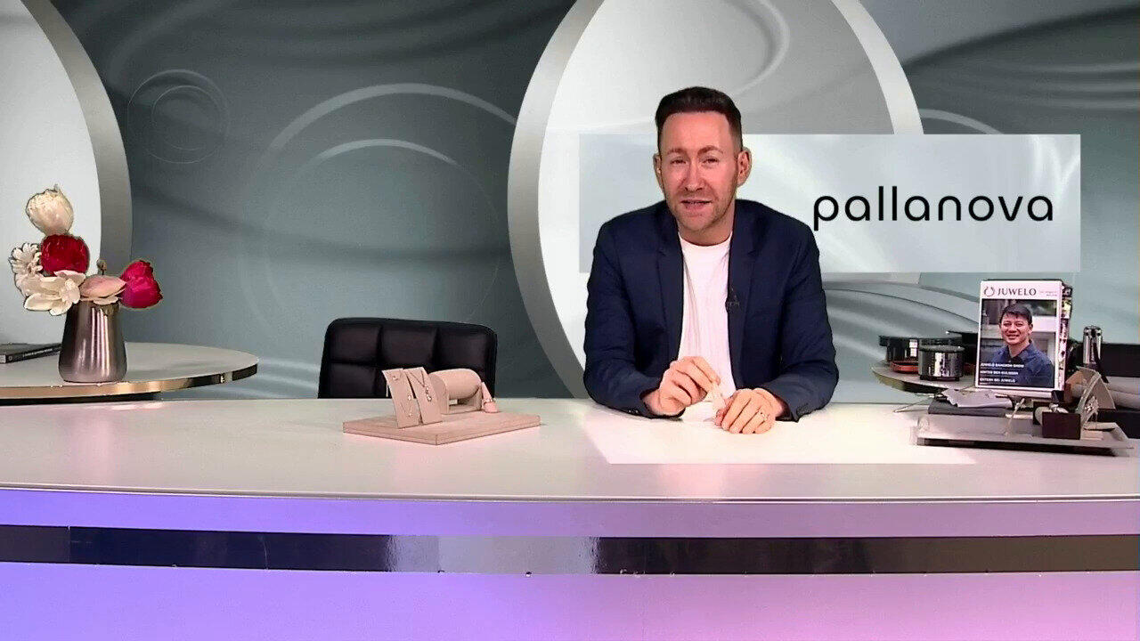 Letzte TV-Show ansehen