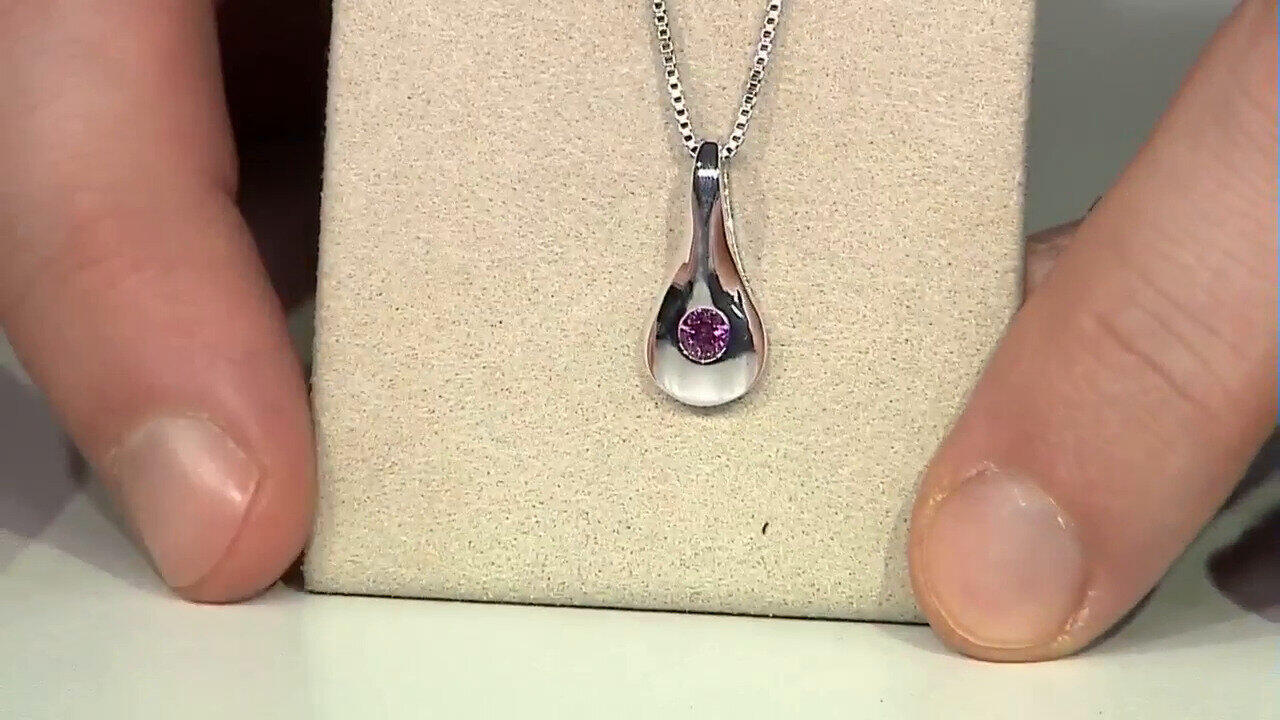 Ver última TV oferta