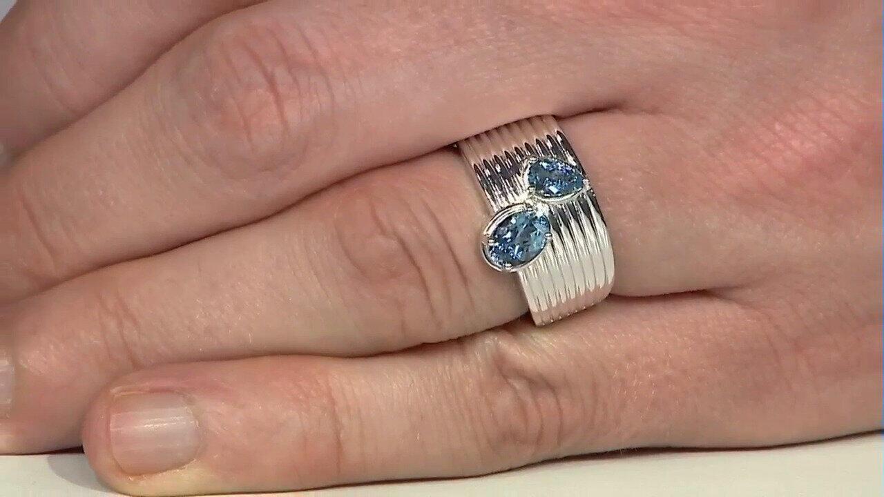 Ver última TV oferta