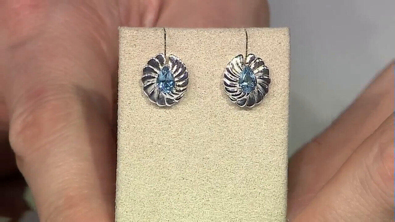 Visualizza l‘ultima asta di gioielli in Tv