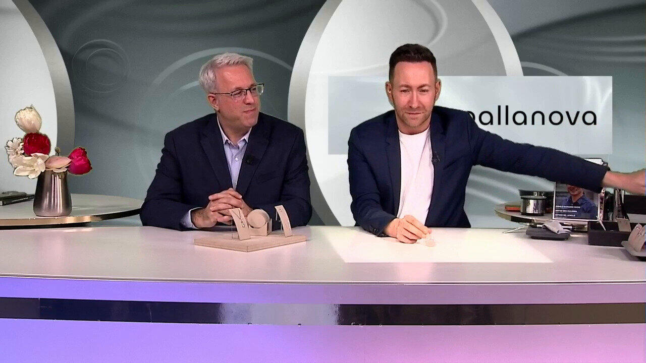 Ver última TV oferta