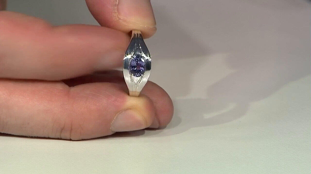 Ver última TV oferta