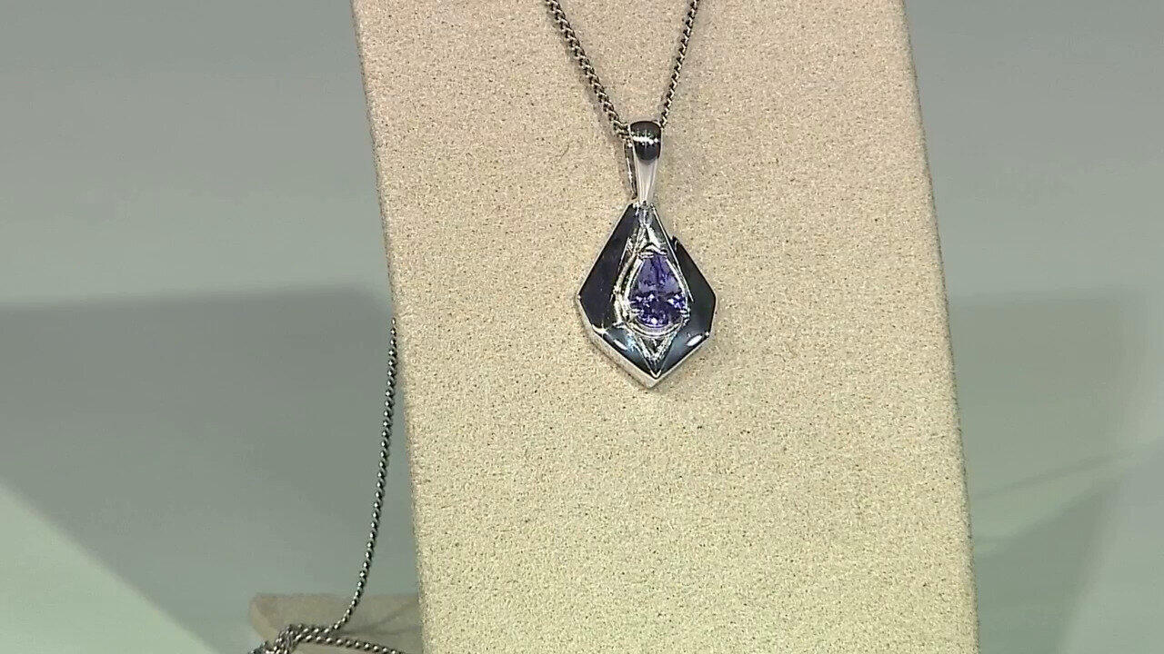 Letzte TV-Show ansehen